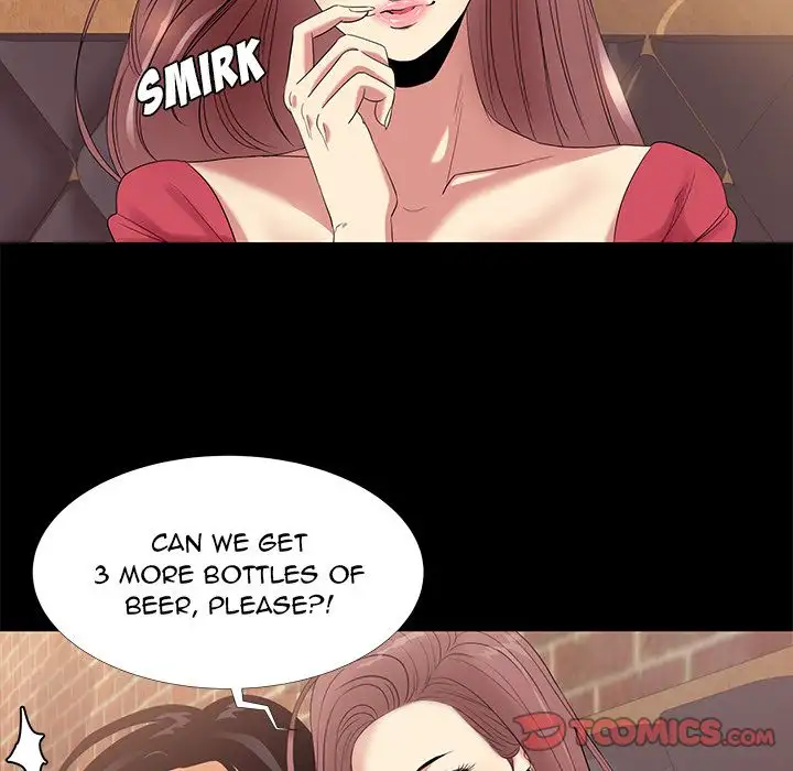 Girls’ Only Chapter 6 - Manhwa18.com