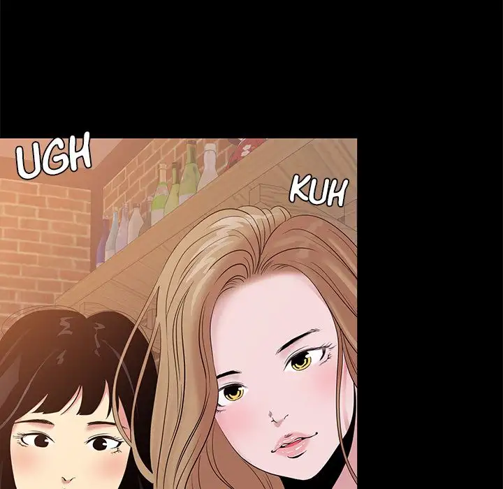 Girls’ Only Chapter 6 - Manhwa18.com