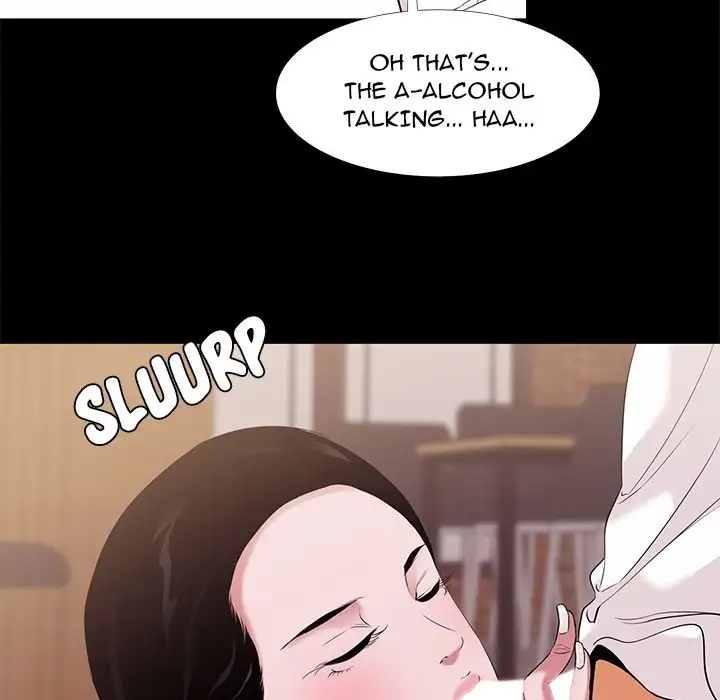 Girls’ Only Chapter 6 - Manhwa18.com