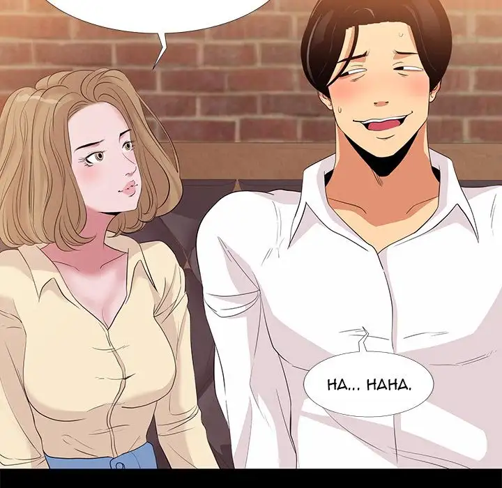 Girls’ Only Chapter 6 - Manhwa18.com