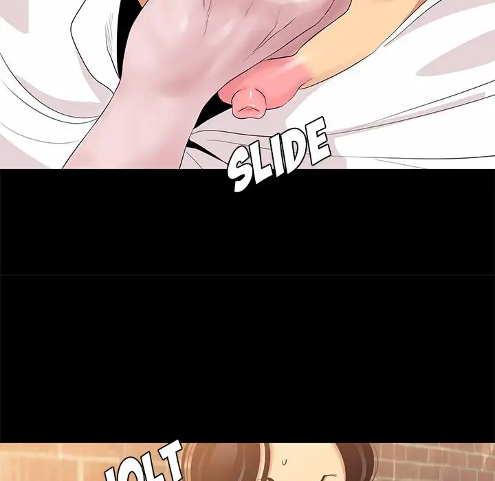 Girls’ Only Chapter 6 - Manhwa18.com