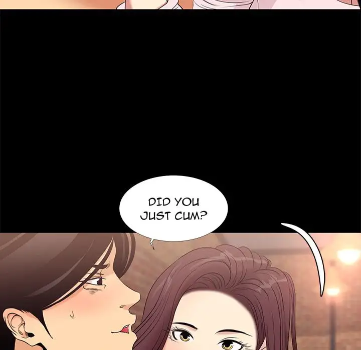 Girls’ Only Chapter 6 - Manhwa18.com