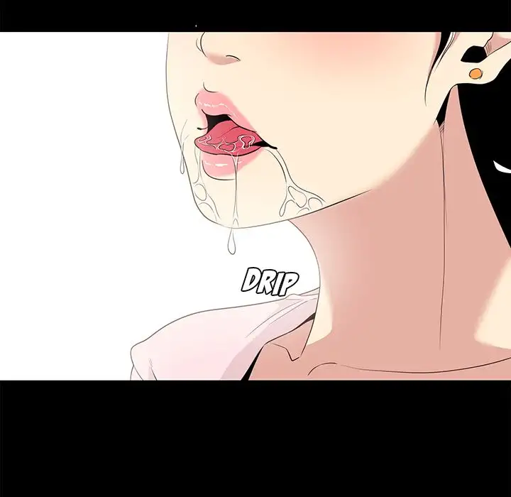 Girls’ Only Chapter 6 - Manhwa18.com