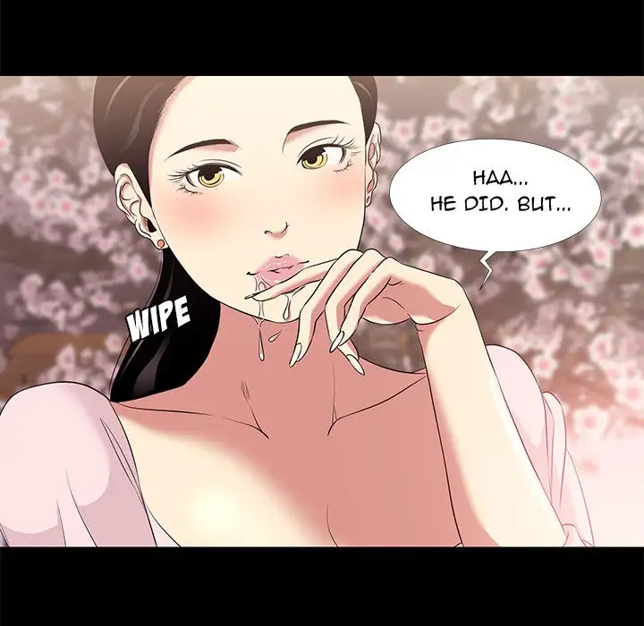 Girls’ Only Chapter 6 - Manhwa18.com