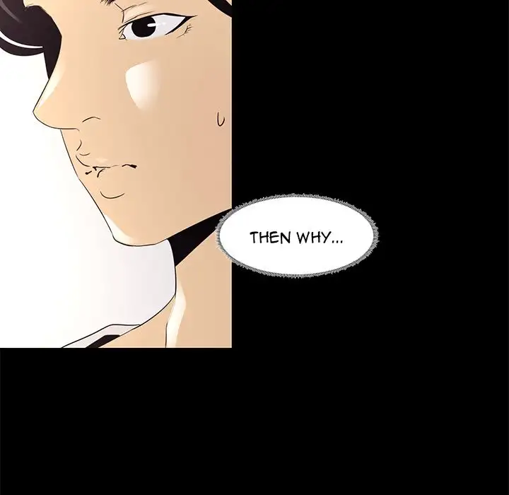 Girls’ Only Chapter 7 - Manhwa18.com