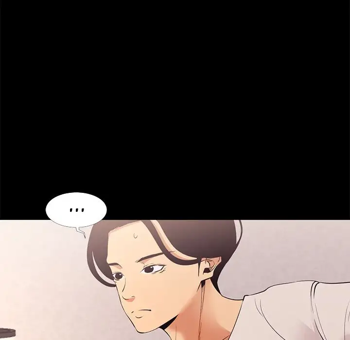 Girls’ Only Chapter 7 - Manhwa18.com