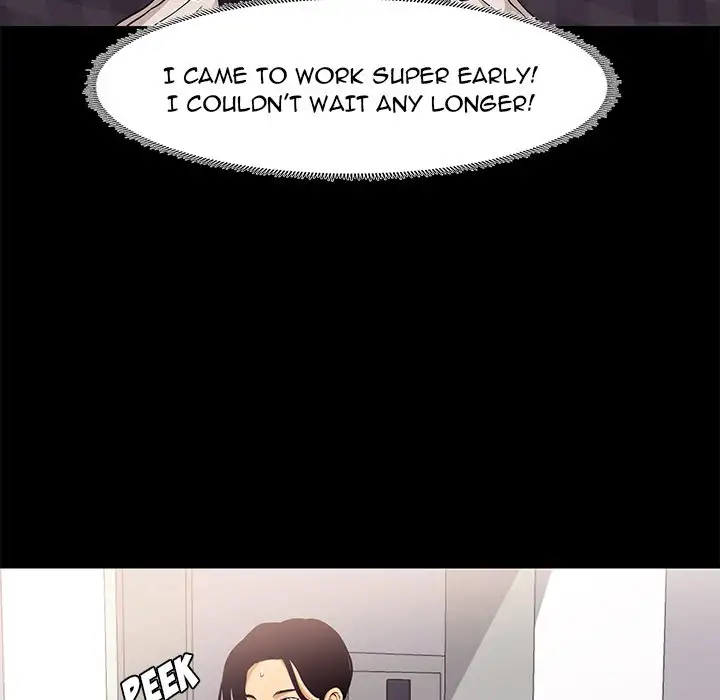 Girls’ Only Chapter 7 - Manhwa18.com