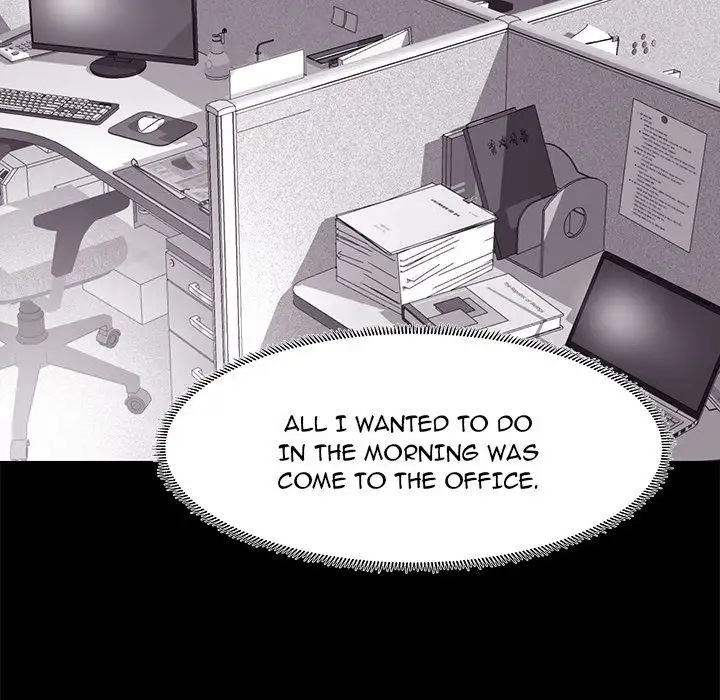 Girls’ Only Chapter 8 - Manhwa18.com