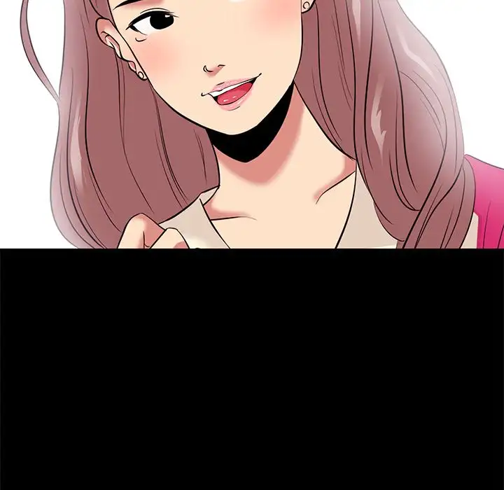 Girls’ Only Chapter 8 - Manhwa18.com