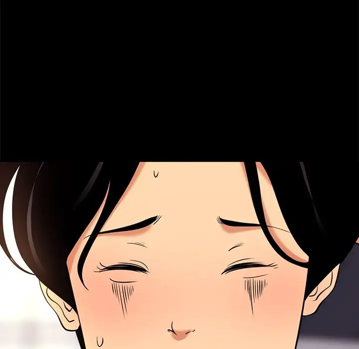 Girls’ Only Chapter 8 - Manhwa18.com