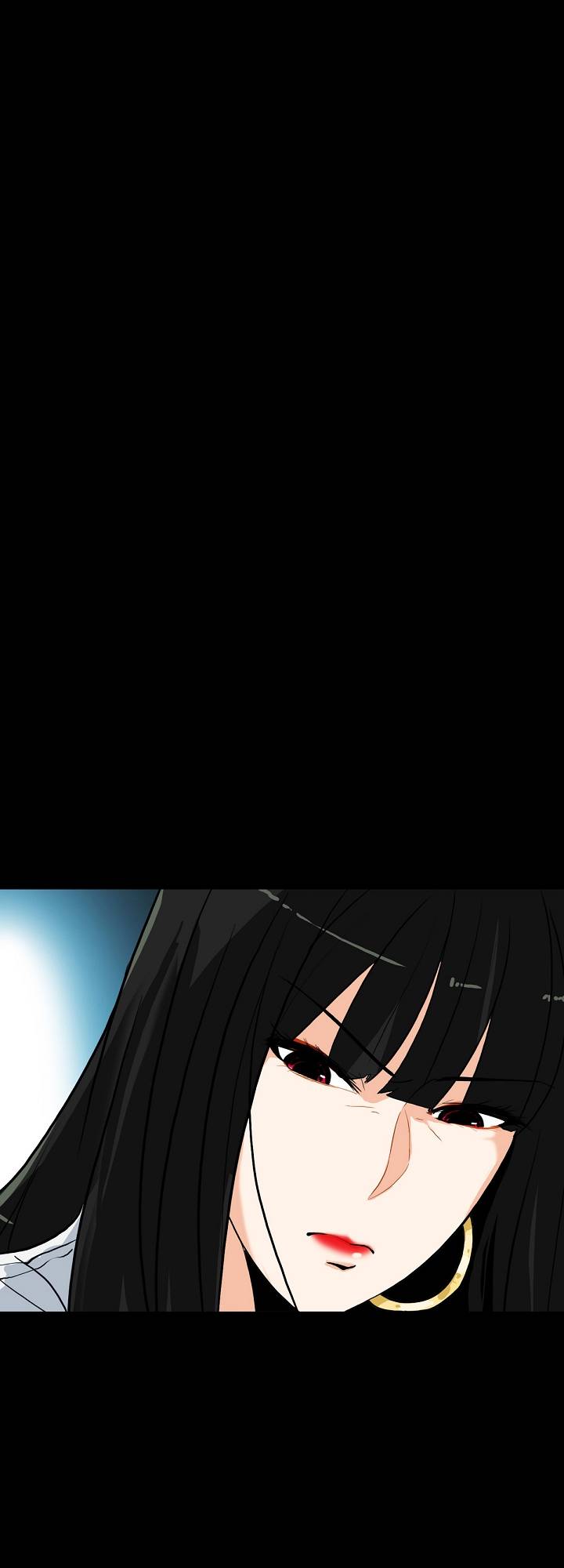 A Secret Temptation – 은밀한 유혹 Raw Chapter 13 - Manhwa18.com