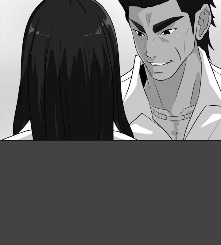 A Secret Temptation – 은밀한 유혹 Raw Chapter 21 - Manhwa18.com