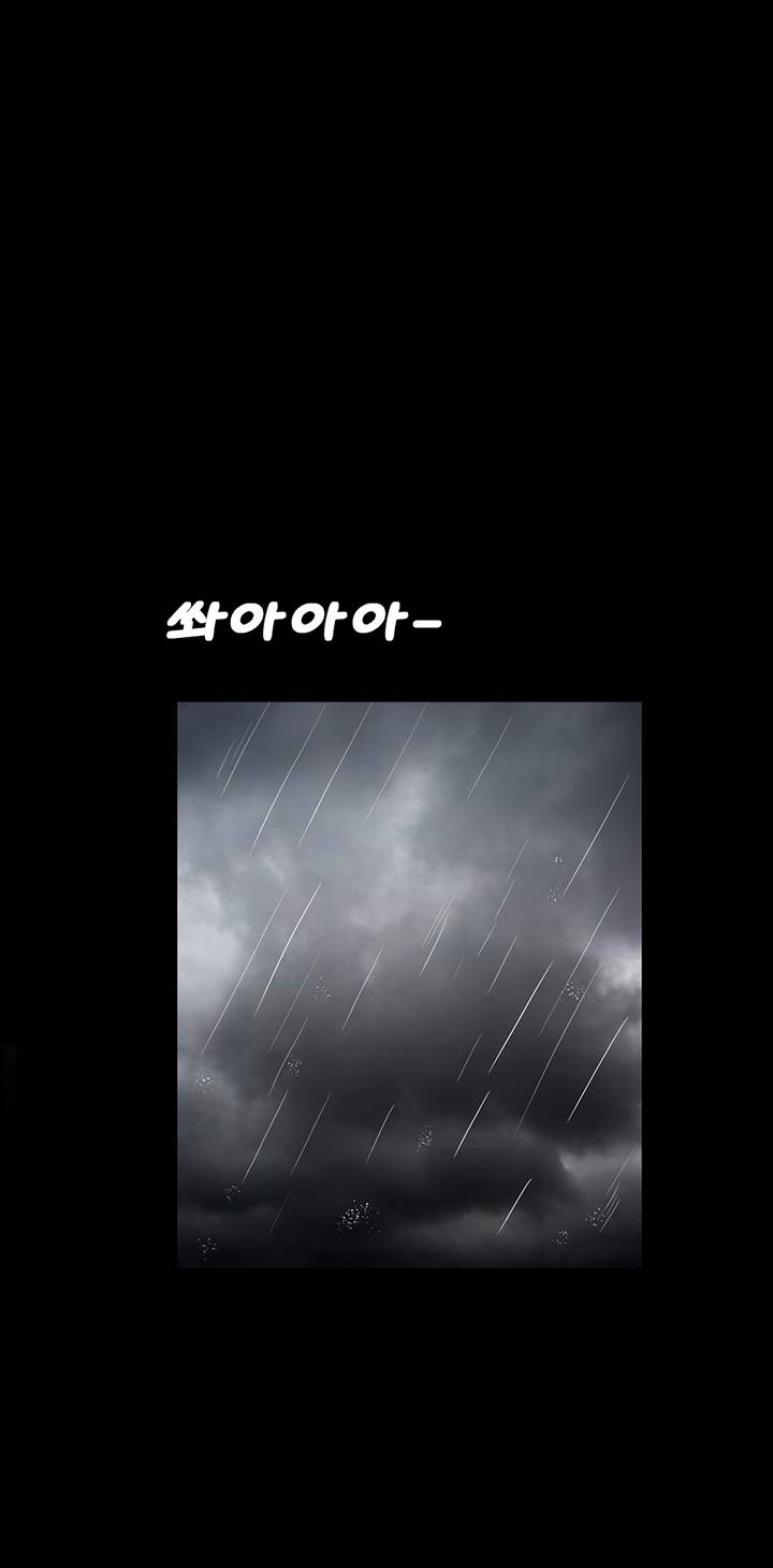 A Secret Temptation – 은밀한 유혹 Raw Chapter 29 - Manhwa18.com