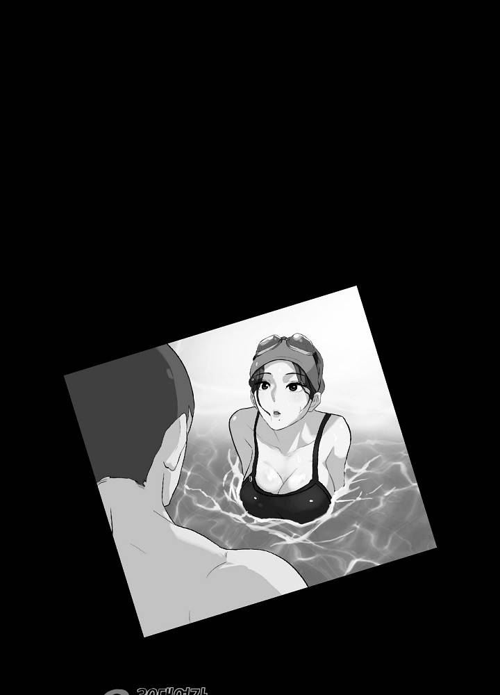 A Secret Temptation – 은밀한 유혹 Raw Chapter 4 - Manhwa18.com