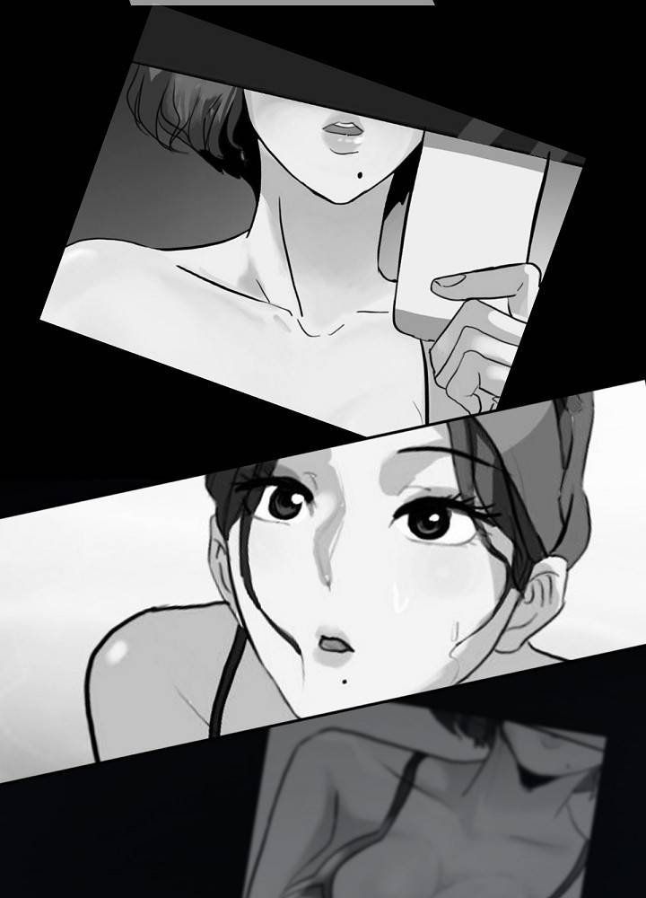 A Secret Temptation – 은밀한 유혹 Raw Chapter 4 - Manhwa18.com