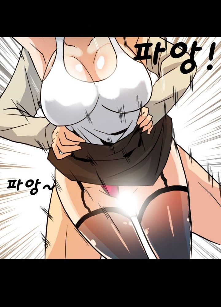 A Secret Temptation – 은밀한 유혹 Raw Chapter 6 - Manhwa18.com