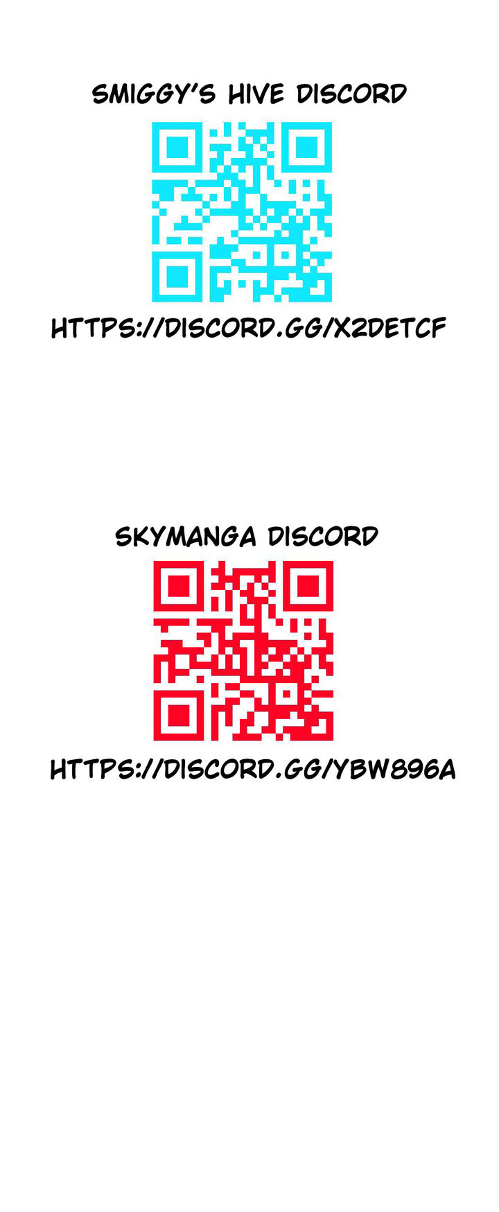 Live With Do You Want To Do It Chapter 2 - Manhwa18.com