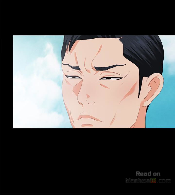 Loved famulus Raw Chapter 10 - Manhwa18.com