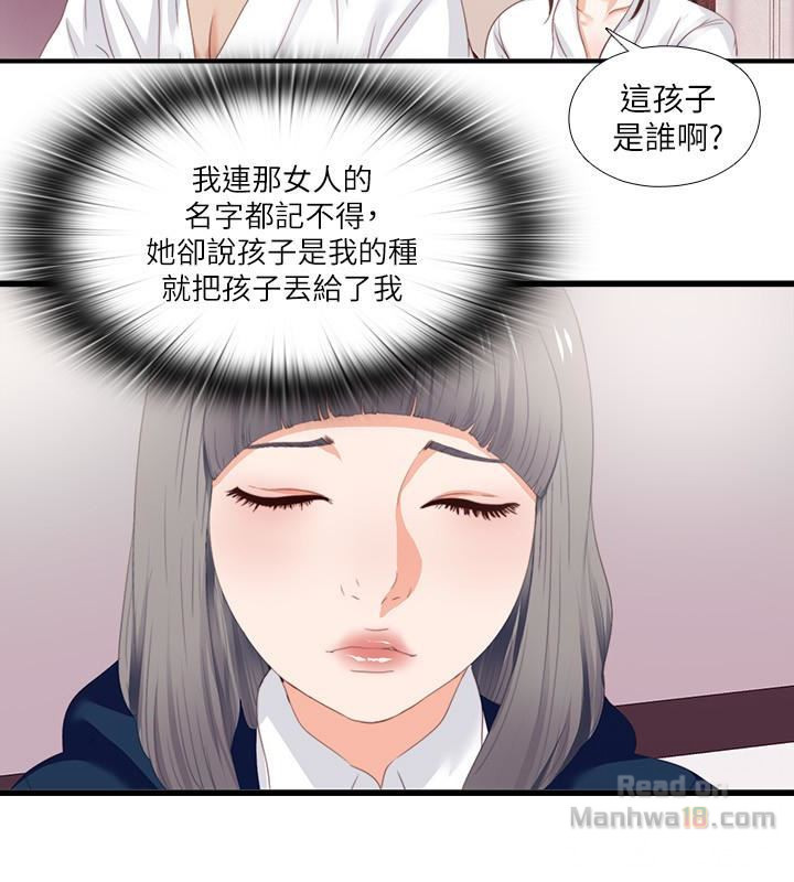 Loved famulus Raw Chapter 10 - Manhwa18.com