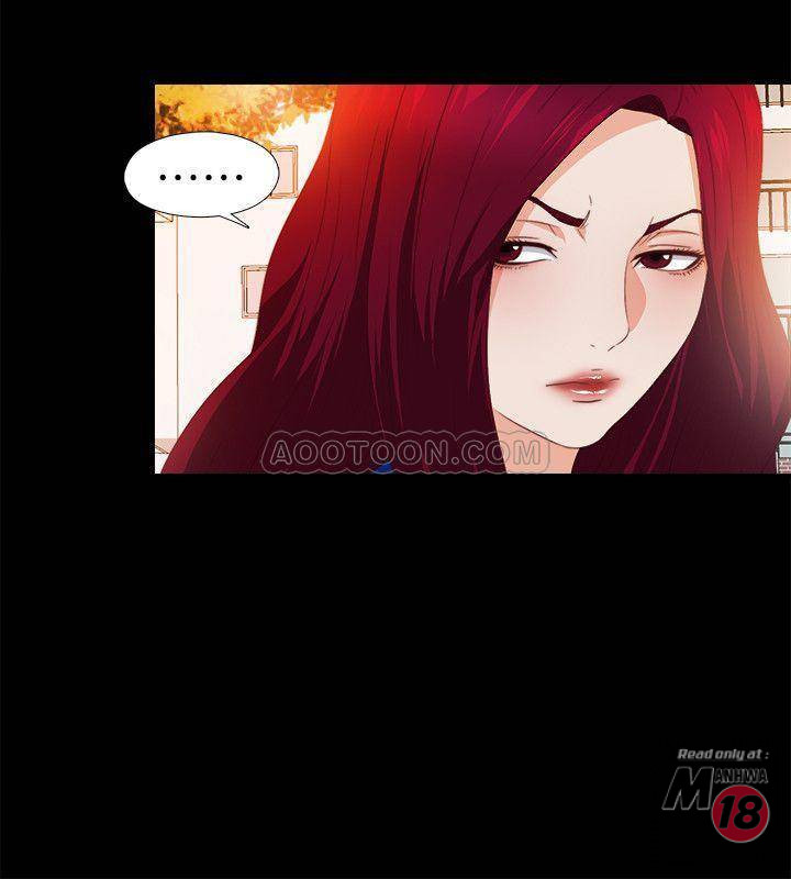 Loved famulus Raw Chapter 30 - Manhwa18.com