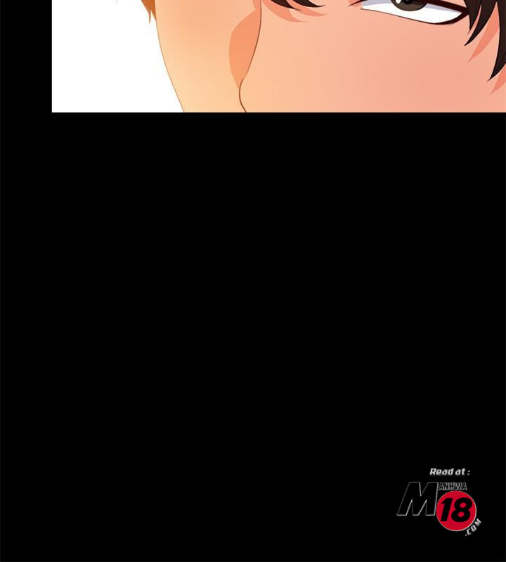 Loved famulus Raw Chapter 32 - Manhwa18.com