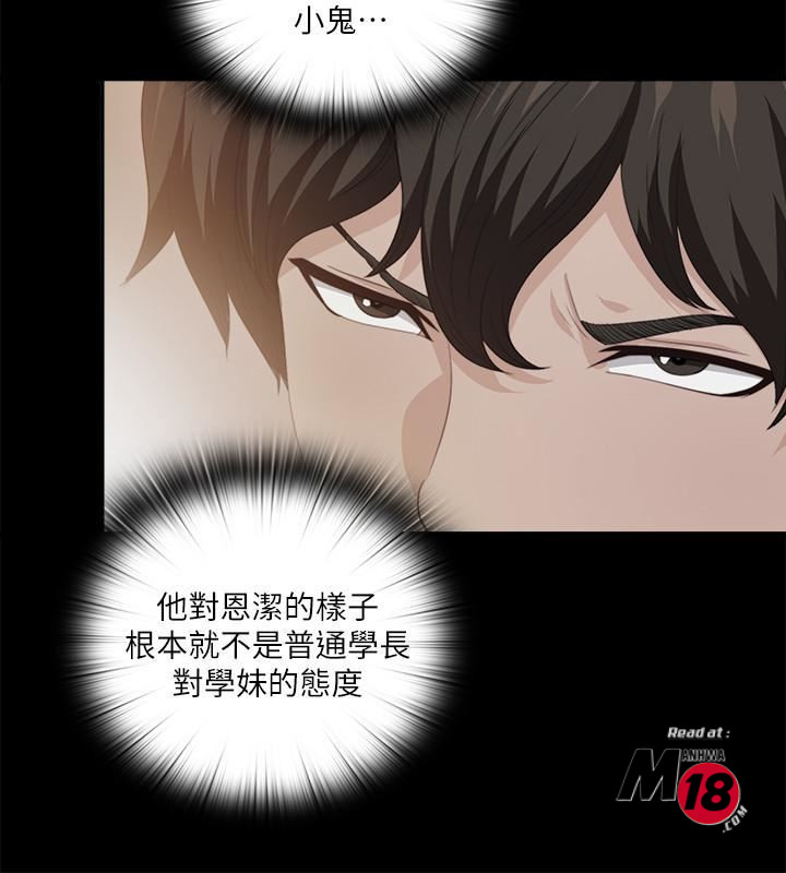 Loved famulus Raw Chapter 32 - Manhwa18.com