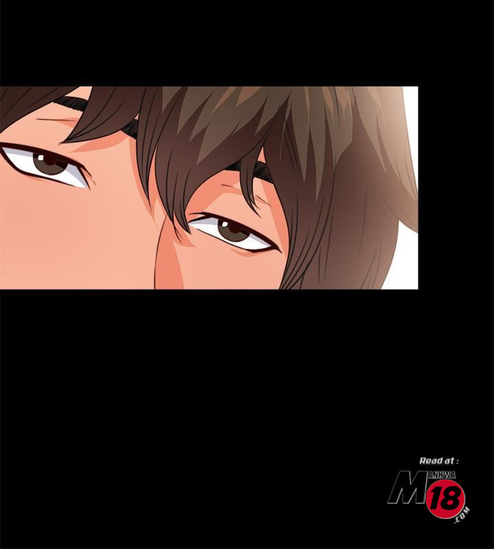 Loved famulus Raw Chapter 35 - Manhwa18.com