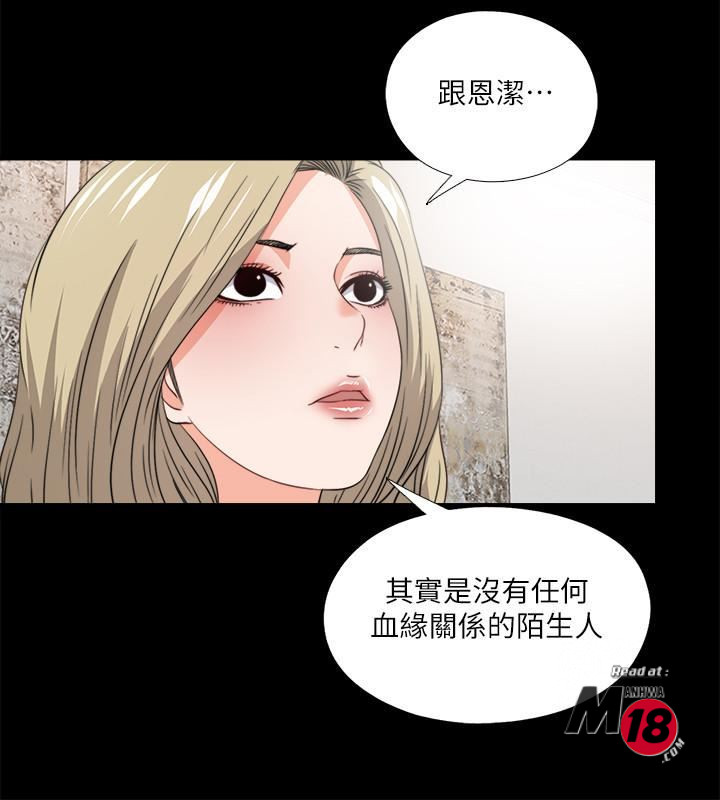 Loved famulus Raw Chapter 35 - Manhwa18.com