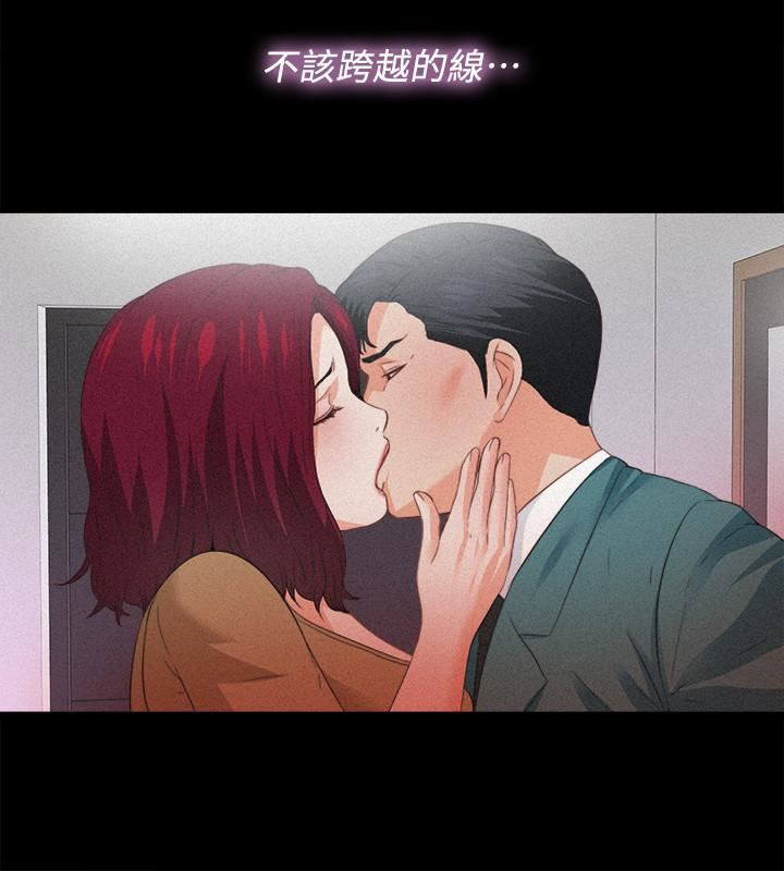 Loved famulus Raw Chapter 36 - Manhwa18.com