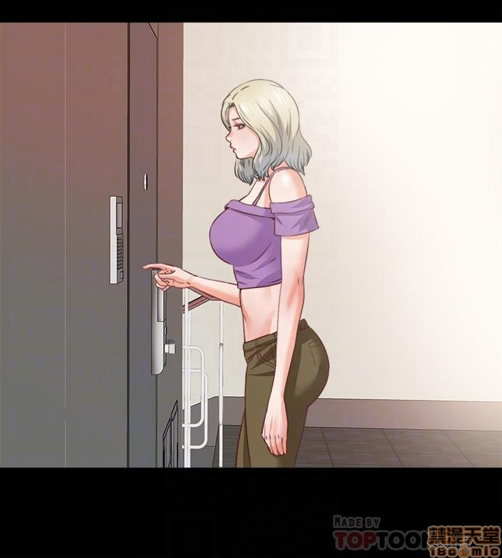 Loved famulus Raw Chapter 42 - Manhwa18.com