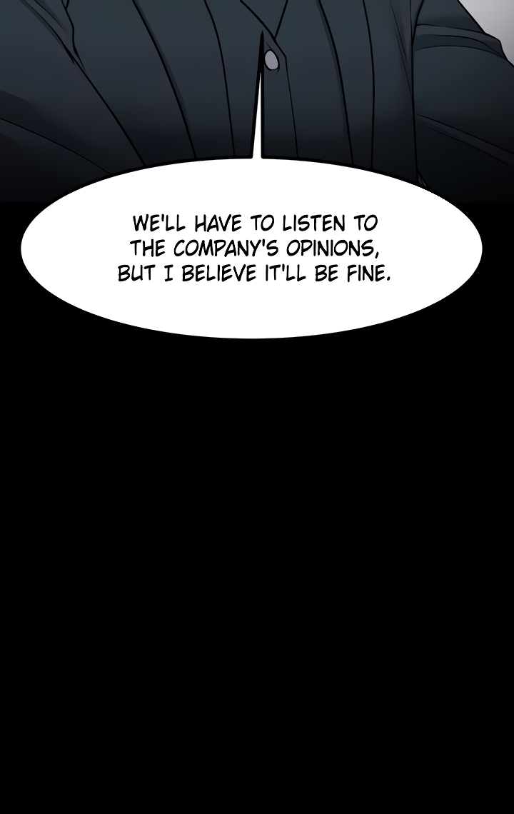 Professor, are you just going to look at me Engsub Chapter 30 - Manhwa18.com