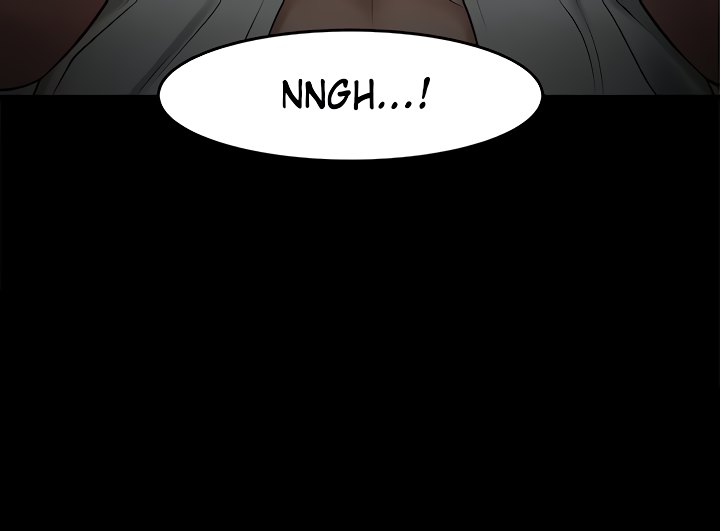 Professor, are you just going to look at me Engsub Chapter 43 - Manhwa18.com