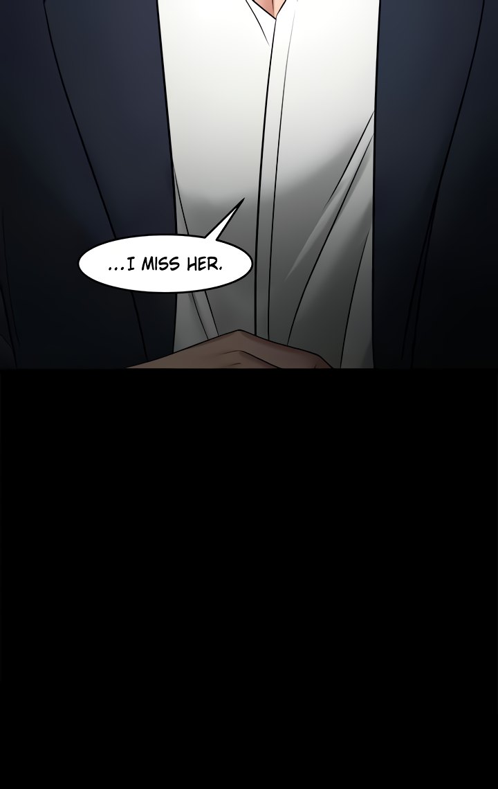 Professor, are you just going to look at me Engsub Chapter 48 - Manhwa18.com