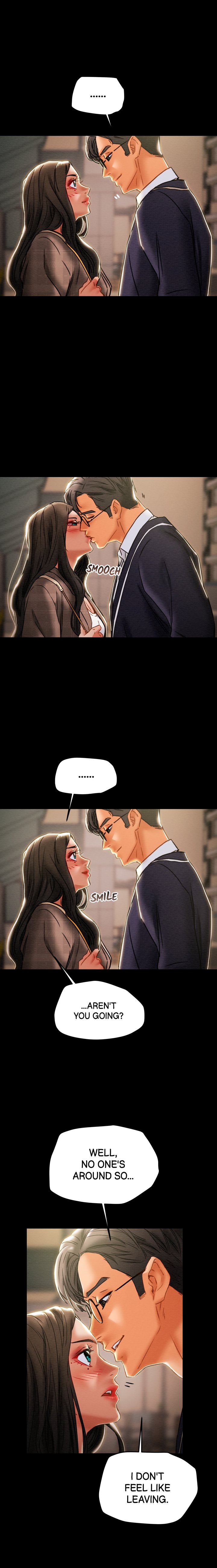 Erotic Scheme Engsub Chapter 51 - Manhwa18.com