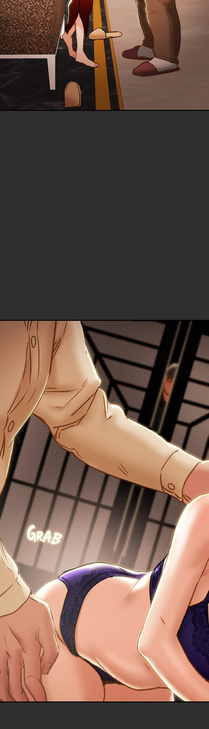 Erotic Scheme Engsub Chapter 62 - Manhwa18.com