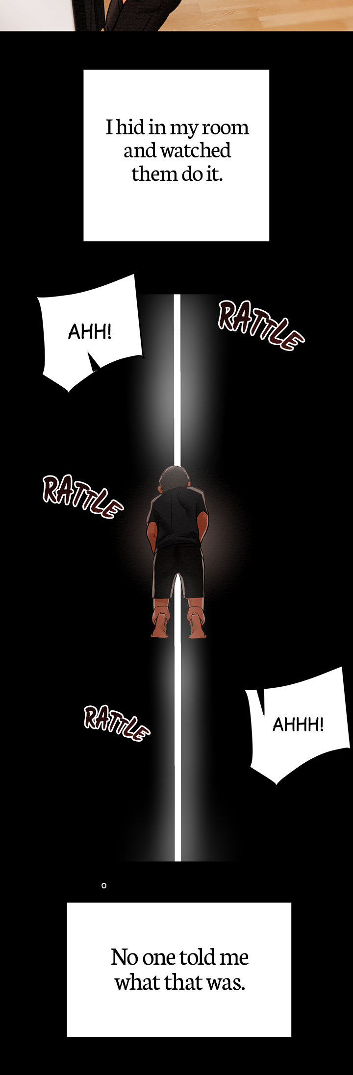 Erotic Scheme Engsub Chapter 62 - Manhwa18.com