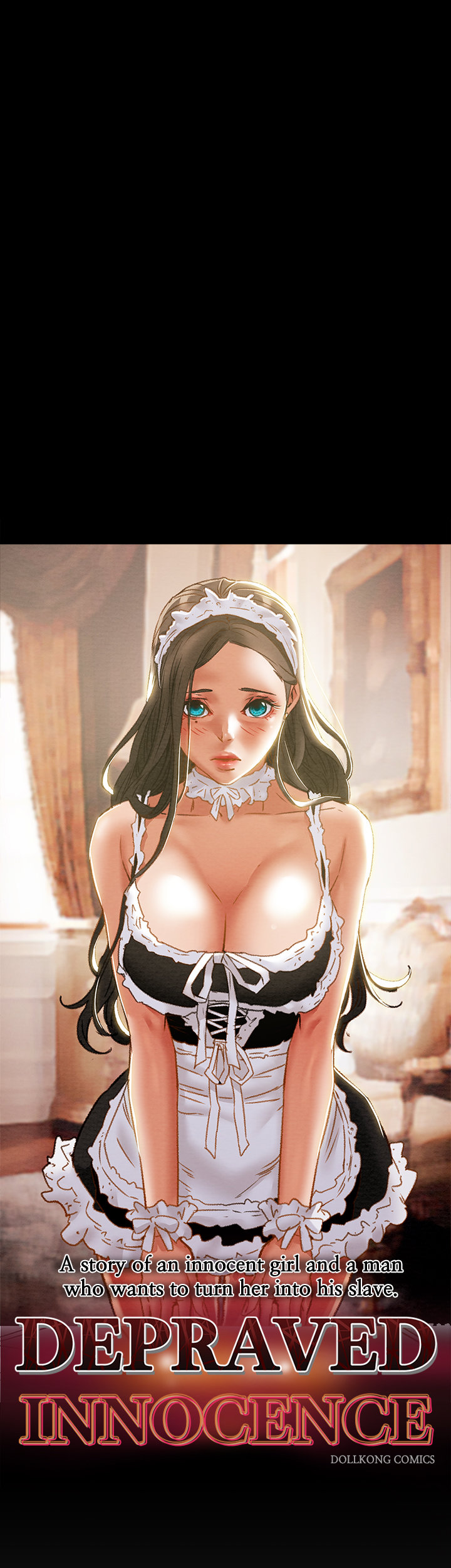Erotic Scheme Engsub Chapter 62 - Manhwa18.com