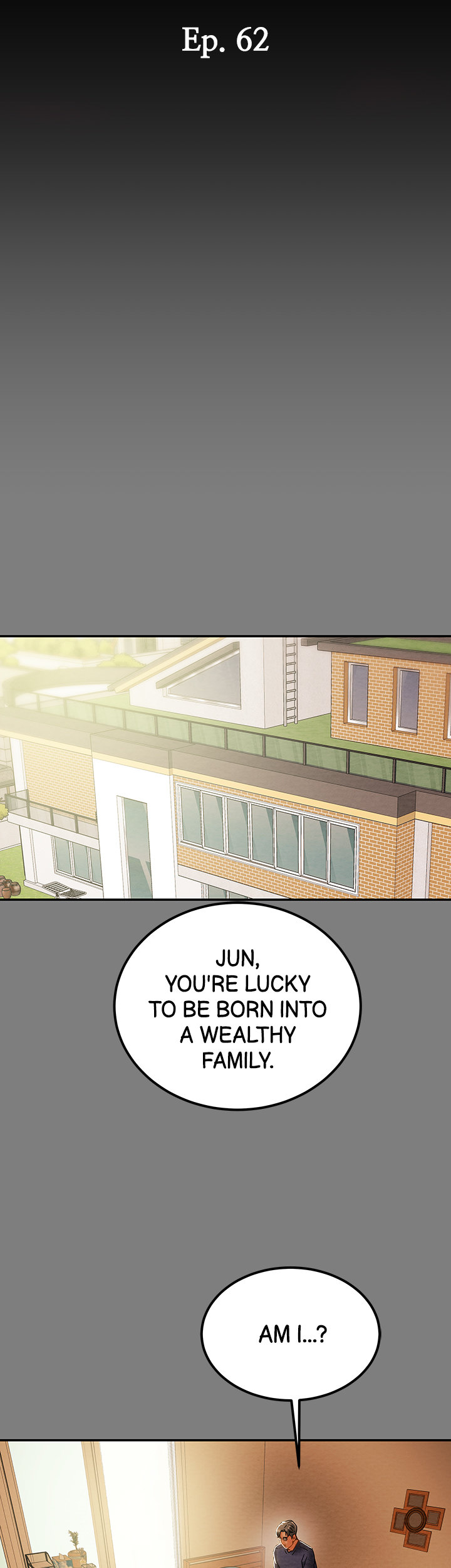 Erotic Scheme Engsub Chapter 62 - Manhwa18.com