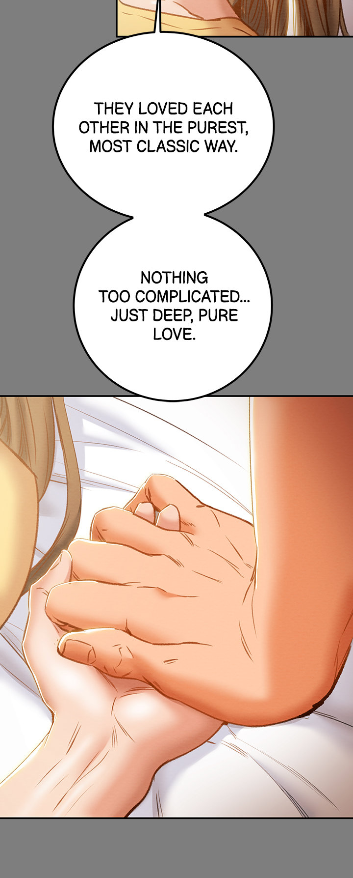 Erotic Scheme Engsub Chapter 62 - Manhwa18.com