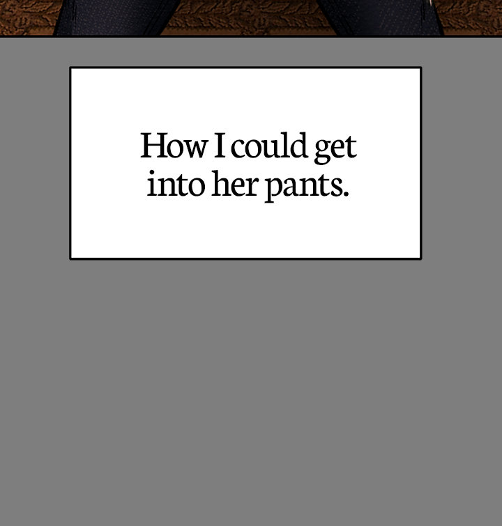 Erotic Scheme Engsub Chapter 62 - Manhwa18.com