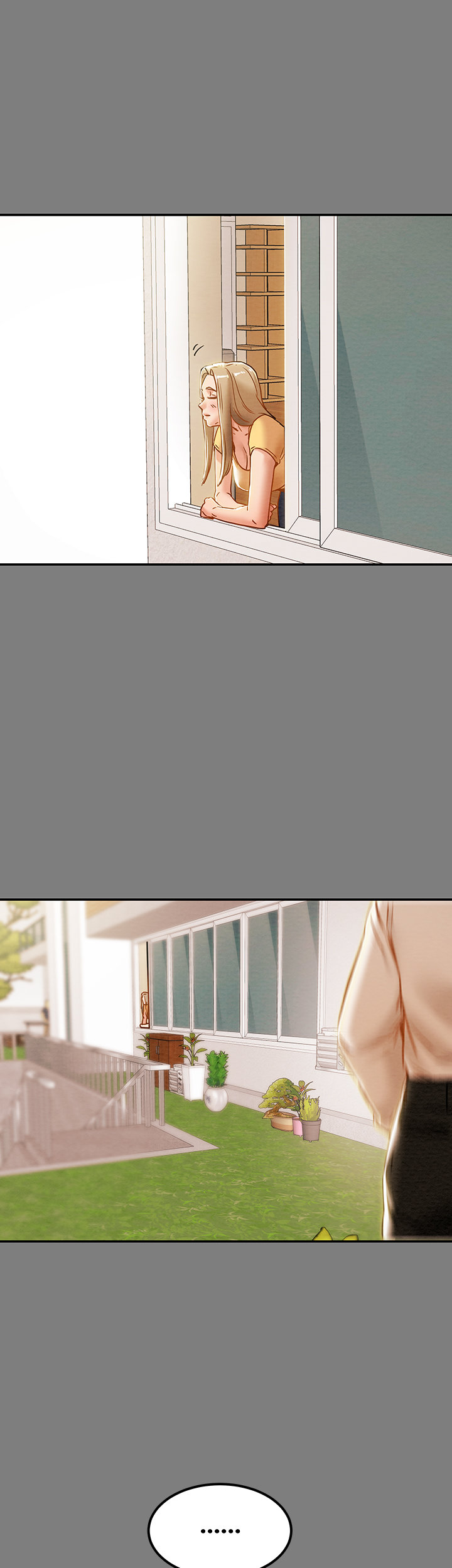 Erotic Scheme Engsub Chapter 62 - Manhwa18.com