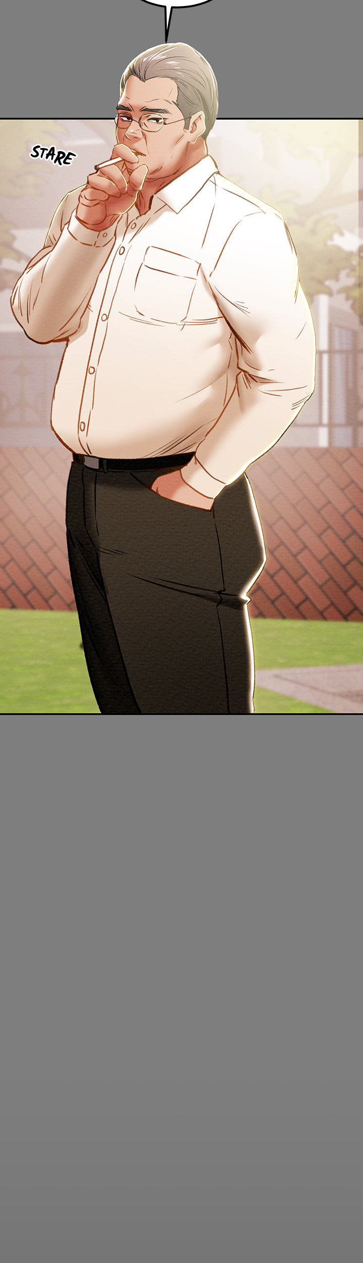 Erotic Scheme Engsub Chapter 62 - Manhwa18.com