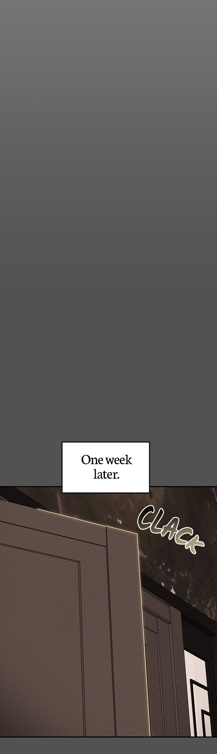 Erotic Scheme Engsub Chapter 62 - Manhwa18.com