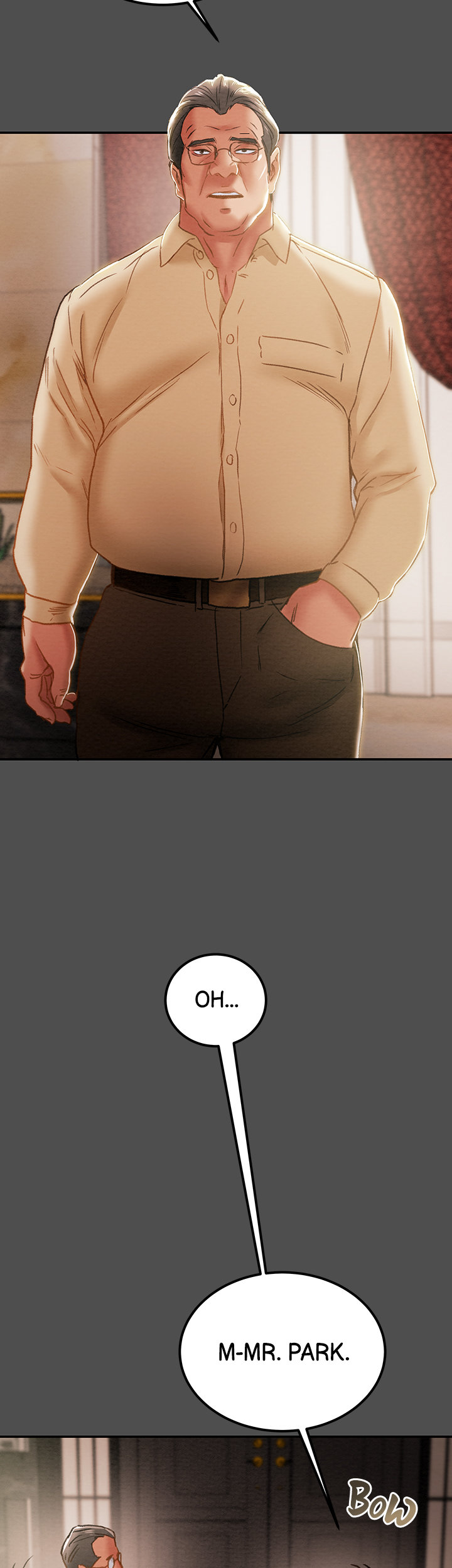 Erotic Scheme Engsub Chapter 62 - Manhwa18.com