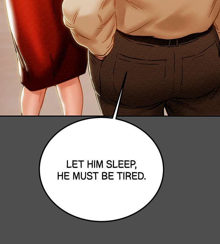 Erotic Scheme Engsub Chapter 62 - Manhwa18.com