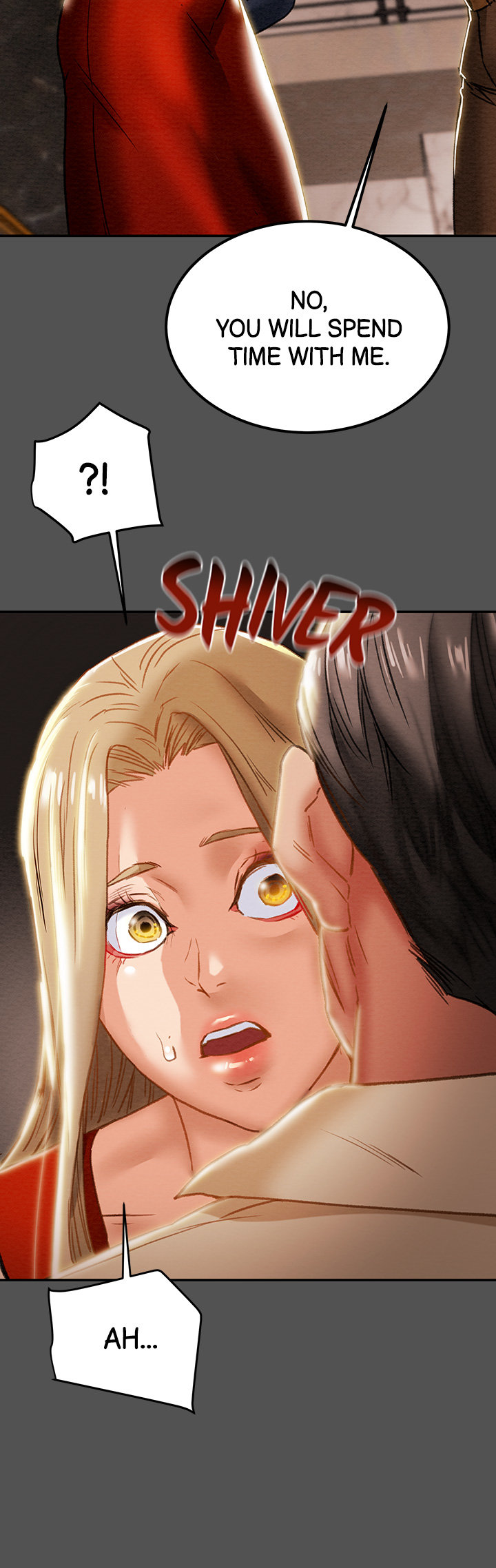 Erotic Scheme Engsub Chapter 62 - Manhwa18.com