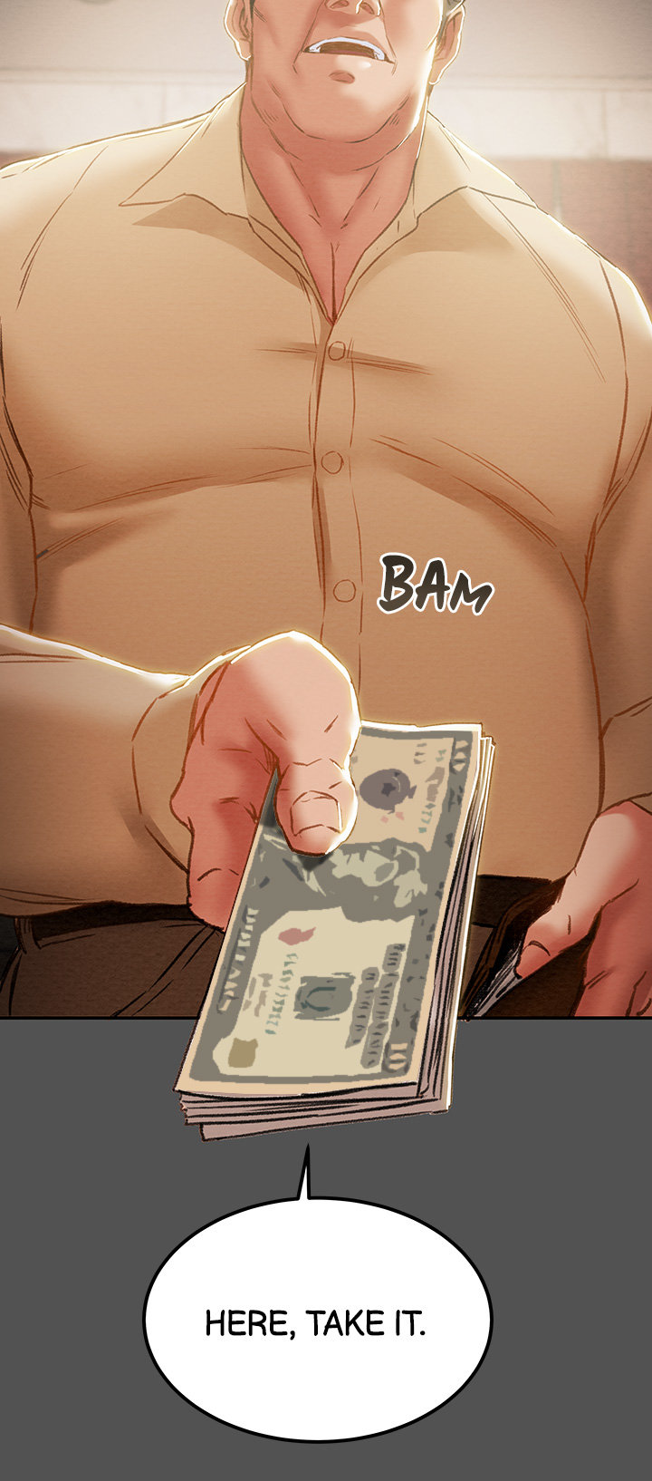 Erotic Scheme Engsub Chapter 62 - Manhwa18.com