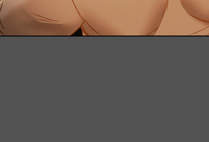 Erotic Scheme Engsub Chapter 62 - Manhwa18.com