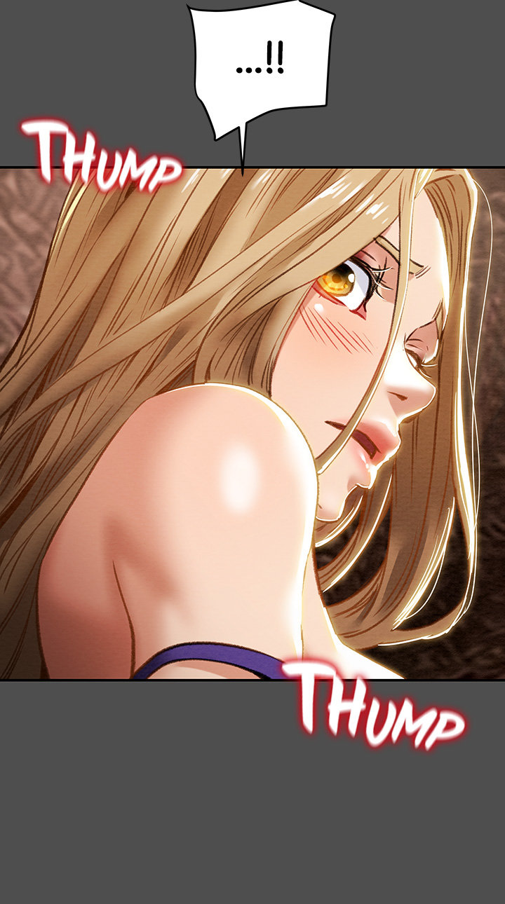 Erotic Scheme Engsub Chapter 62 - Manhwa18.com