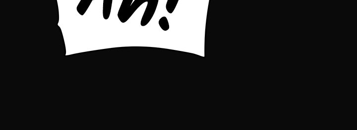 Erotic Scheme Engsub Chapter 62 - Manhwa18.com